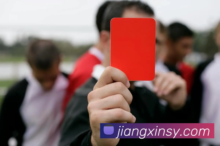 实时数据中心